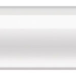 MASTER LEDtube T8 InstantFit EVG -  LED-lamp/Multi-LED -  Systemleistung: 8 W -  Energieeffizienzklasse: E -  Ähnlichste Farbtemperatur (Nom): 3000 K