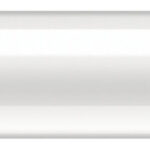 MASTER Value, LEDtube, T8, KVG/VVG/220-240V, 1500 mm, 22.1 W, 58W TL-D, 4000 K, 4100 lm, CRI 80, 75000 Stunde(n)