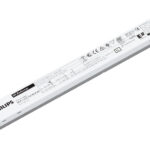 Ballast (electrical) -  HF-PERFORMER III für TL5 Lampen