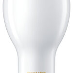Trueforce CorePro LED HPL -  LED-lamp/Multi-LED -  Systemleistung: 18 W -  Energieeffizienzklasse: D -  Ähnlichste Farbtemperatur (Nom): 2700 K