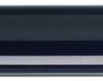Schwarzlicht TL Mini -  UV lamp -  Systemleistung: 4.5 W
