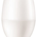CorePro, LEDbulb, B38, 60 W, E14, 2700 K, 806 lm, CRI 80, 15000 Stunde(n), Kunststoff