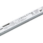 Ballast (electrical) -  HF-PERFORMER III für TL5 Lampen