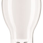 MASTERColour CDM MW Eco -  Halogen metal halide lamp without reflector -  Systemleistung: 228.5 W -  Energieeffizienzklasse: G