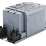 Ballast (electrical) -  MK4-Vorschaltgeräte für SON/CDO/CDM/HPI