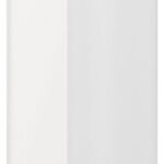 CorePro, LED, PL-C, KVG/VVG/220-240V, 148 mm, 8.9 W, 26W PL-C, 4000 K, 1100 lm, CRI 82, 30000 Stunde(n)