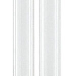 TUV PL-S -  UV lamp -  Energieverbrauch: 8.6 W