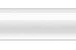 MASTER, LEDtube, T5, EVG, 600 mm, 7 W, 14W TL5 HE, 6500 K, 1050 lm, CRI 80, 60000 Stunde(n)