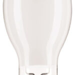 MASTER SON APIA Plus Xtra -  High pressure sodium-vapour lamp -  Systemleistung: 260.0 W -  Energieeffizienzklasse: E