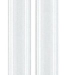 TUV PL-L -  UV lamp -  Systemleistung: 18 W