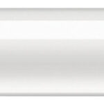 CorePro, LEDtube, T8, KVG/VVG/EVG/220-240V, 600 mm, 8 W, 18W TL-D, 3000 K, 850 lm, CRI 80, 50000 Stunde(n)