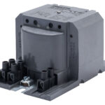 Ballast -  HeavyDuty-Vorschaltgeräte für SON/CDO/CDM/HPI