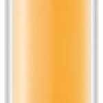 CorePro LEDlinear R7S Hochvolt-Stablampen -  LED-lamp/Multi-LED -  Systemleistung: 7.2 W -  Energieeffizienzklasse: E