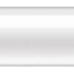 MASTER LEDtube T8 InstantFit EVG -  LED-lamp/Multi-LED -  Systemleistung: 16 W -  Energieeffizienzklasse: D -  Ähnlichste Farbtemperatur (Nom): 3000 K