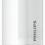 CorePro LED PLC 2 P -  LED-lamp/Multi-LED -  Systemleistung: 5.9 W -  Energieeffizienzklasse: E -  Ähnlichste Farbtemperatur (Nom): 4000 K