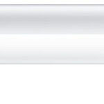 LEDtube, Sonstiges, 220-240V, 300 mm, 2.2 W, 35W, 2700 K, 250 lm, CRI 80, 30000 Stunde(n)