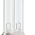 TUV PL-S -  UV lamp -  Systemleistung: 8.6 W