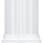 CorePro, LED, PL-C, KVG/VVG/220-240V, 150 mm, 8.9 W, 26W PL-C, 3000 K, 4000 K, 6500 K, 1240 lm, 1300 lm, 1300 lm, CRI 82, 30000 Stunde(n)