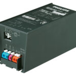 Ballast (electrical) -  DynaVision Programmable Xtreme für SON