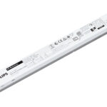 Ballast (electrical) -  HF-PERFORMER III für TL5 Lampen