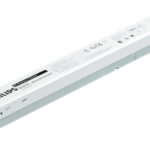 Ballast (electrical) -  HF-R E+ Intelligent TD/DALI für TL5