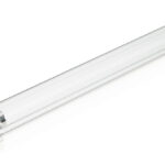 TUV T8 -  UV lamp -  Systemleistung: 75 W