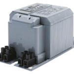 Ballast (electrical) -  MK4-Vorschaltgeräte für SON/CDO/CDM/HPI
