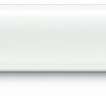 Flexo Print -  UV lamp -  Energieverbrauch: 140 W