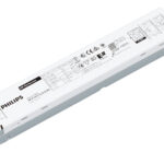 Ballast (electrical) -  HF-PERFORMER III für TL-D Lampen