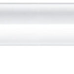 PhilineaLED Linienlampen -  LED-lamp/Multi-LED -  Energieverbrauch: 3.5 W -  Energieeffizienzklasse: F -  Ähnlichste Farbtemperatur (Nom): 2700 K