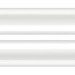 CorePro LED PLL -  LED-lamp/Multi-LED -  Systemleistung: 24 W -  Energieeffizienzklasse: D -  Ähnlichste Farbtemperatur (Nom): 4000 K