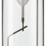 MASTERColour CDM MW Eco -  Halogen metal halide lamp without reflector -  Systemleistung: 361.0 W -  Energieeffizienzklasse: F