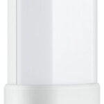 CorePro LED PLS -  LED-lamp/Multi-LED -  Systemleistung: 3.5 W -  Energieeffizienzklasse: E -  Ähnlichste Farbtemperatur (Nom): 4000 K