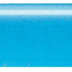 TL-D Farbig -  Fluorescent lamp -  Systemleistung: 18.0 W