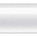CorePro Ledtube T5 InstantFit EVG -  LED-lamp/Multi-LED -  Systemleistung: 26.7 W -  Energieeffizienzklasse: D