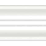 CorePro, LED, PL-L, KVG/VVG, 218 mm, 8 W, 18W PL-L, 4000 K, 1000 lm, CRI 80, 30000 Stunde(n)