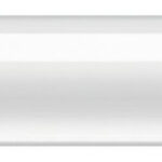 CorePro, LEDtube, T5, EVG, 600 mm, 7.1 W, 14W TL5 HE, 6500 K, 1050 lm, CRI 80, 50000 Stunde(n)