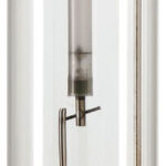 MASTER SON-T APIA Plus Xtra -  High pressure sodium-vapour lamp -  Energieverbrauch: 54.0 W -  Energieeffizienzklasse: G