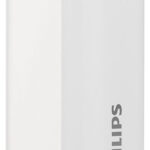 CorePro LED PLC 2 P -  LED-lamp/Multi-LED -  Systemleistung: 6.9 W -  Energieeffizienzklasse: E -  Ähnlichste Farbtemperatur (Nom): 4000 K