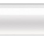 MASTER, LEDtube, T8, KVG/VVG/220-240V, 1200 mm, 11.3 W, 36W TL-D, 3000 K, 2000 lm, CRI 80, 75000 Stunde(n)