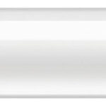 MASTER, LEDtube, T5, 220-240V, 1200 mm, 16.5 W, 28W TL5 HE, 3000 K, 2300 lm, CRI 80, 60000 Stunde(n)