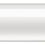 MASTER Value, LEDtube, T8, KVG/VVG/EVG/220-240V, 1500 mm, 23 W, 58W TL-D, 6500 K, 3700 lm, CRI 80, 60000 Stunde(n)