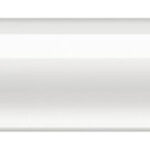 MASTER, LEDtube, T5, 220-240V, 600 mm, 7 W, 14W TL5 HE, 6500 K, 1050 lm, CRI 80, 60000 Stunde(n)