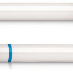 Actinic BL TL-D(K) Secura -  UV lamp -  Systemleistung: 18 W