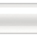 CorePro, LEDtube, T8, KVG/VVG/220-240V, 1200 mm, 15.5 W, 36W TL-D, 4000 K, 1800 lm, CRI 80, 50000 Stunde(n)