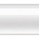 MASTER, LEDtube, T5, 220-240V, 1500 mm, 36 W, 80W TL5 HO, 6500 K, 5600 lm, CRI 80, 50000 Stunde(n)