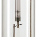 MASTER SON-T PIA Plus -  High pressure sodium-vapour lamp -  Systemleistung: 74 W -  Energieeffizienzklasse: G -  Ähnlichste Farbtemperatur: 1900 K