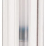 MASTER SON-T PIA Plus -  High pressure sodium-vapour lamp -  Energieverbrauch: 603 W -  Ähnlichste Farbtemperatur (Nom): 2000 K