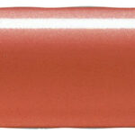 TL-D Farbig -  Fluorescent lamp -  Systemleistung: 18.0 W