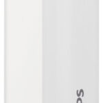 CorePro LED PLC 4P -  LED-lamp/Multi-LED -  Systemleistung: 9.5 W -  Energieeffizienzklasse: E -  Ähnlichste Farbtemperatur (Nom): 4000 K